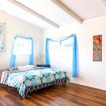 Oceano: Short Walk To Beach, 4 Bedroom 2 Bath, Private House! Across Street From Park & Pond Kültér fotó