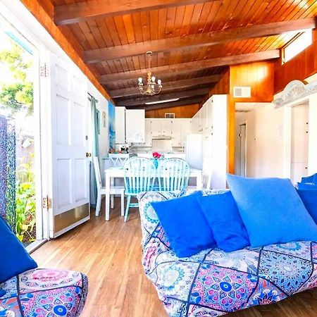 Oceano: Short Walk To Beach, 4 Bedroom 2 Bath, Private House! Across Street From Park & Pond Kültér fotó