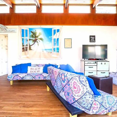 Oceano: Short Walk To Beach, 4 Bedroom 2 Bath, Private House! Across Street From Park & Pond Kültér fotó