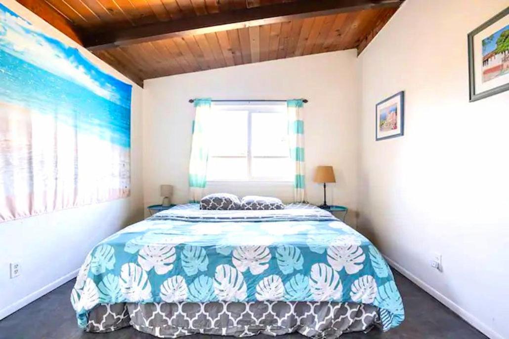 Oceano: Short Walk To Beach, 4 Bedroom 2 Bath, Private House! Across Street From Park & Pond Kültér fotó