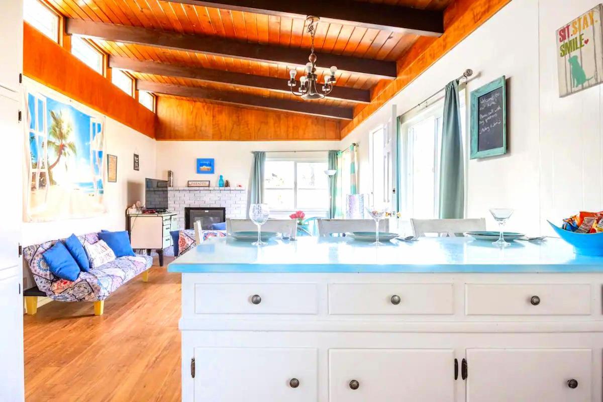 Oceano: Short Walk To Beach, 4 Bedroom 2 Bath, Private House! Across Street From Park & Pond Kültér fotó