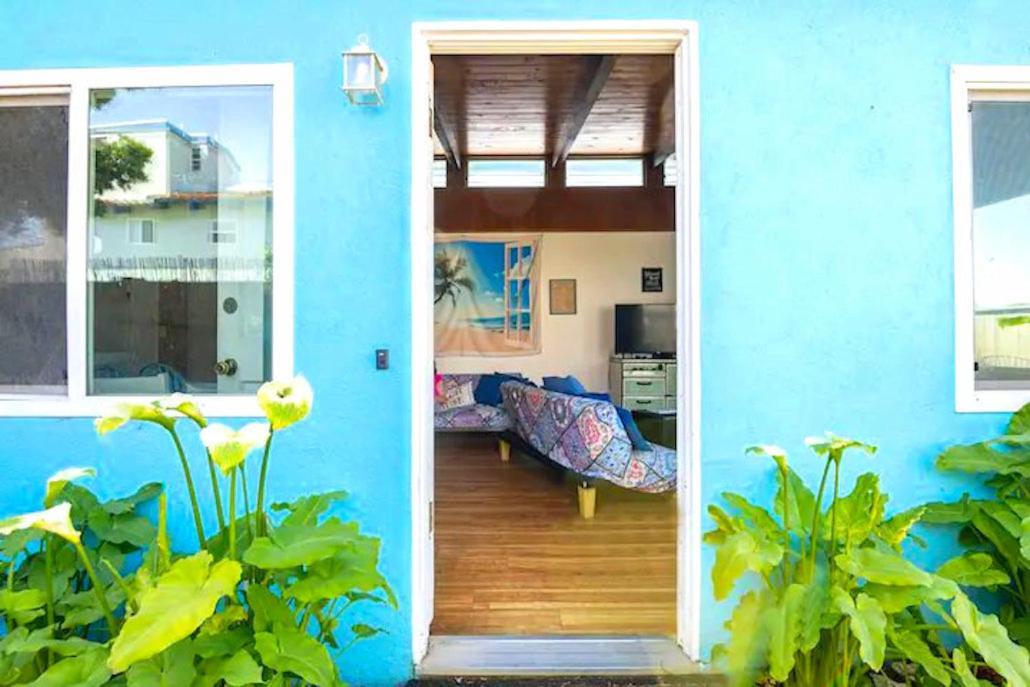 Oceano: Short Walk To Beach, 4 Bedroom 2 Bath, Private House! Across Street From Park & Pond Kültér fotó