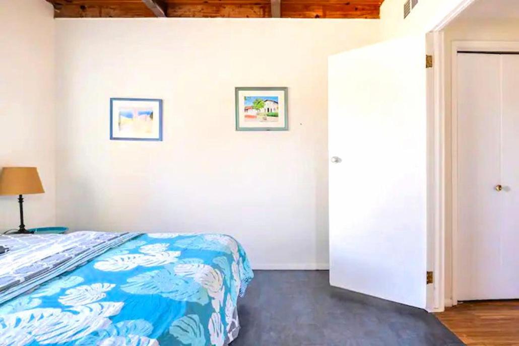 Oceano: Short Walk To Beach, 4 Bedroom 2 Bath, Private House! Across Street From Park & Pond Kültér fotó