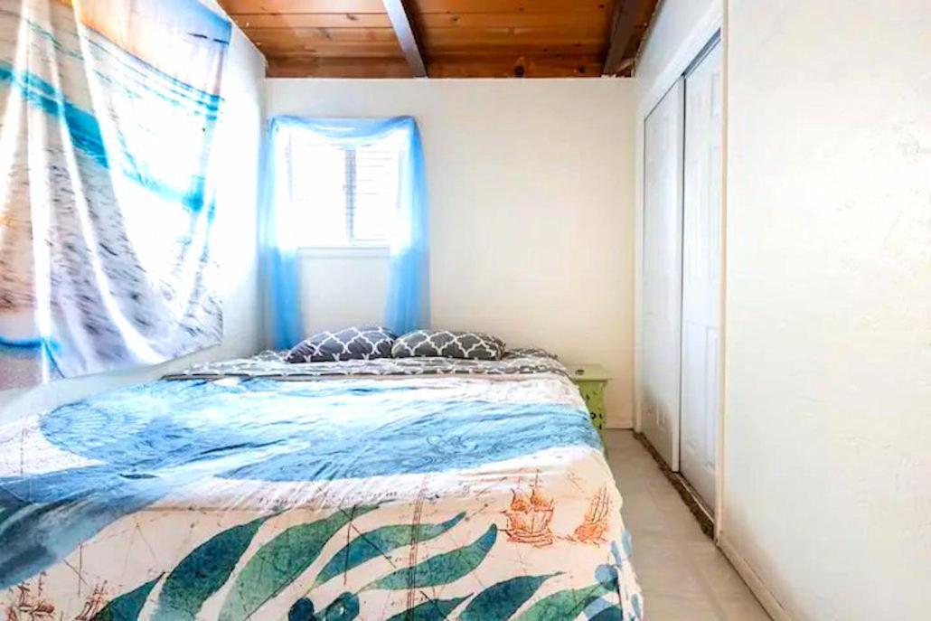 Oceano: Short Walk To Beach, 4 Bedroom 2 Bath, Private House! Across Street From Park & Pond Kültér fotó